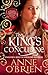 The King's Concubine