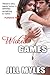 Wicked Games (Games, #1)