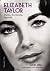 Elizabeth Taylor. Dama, koc...