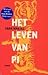 Het leven van Pi by Yann Martel