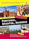 Portugal, Spanyol...