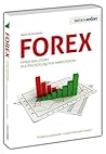 Forex. Rynek walutowy dla początkujących inwestorów