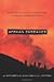 Afghan Endgames:  Strategy ...