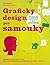 Grafický design pro samouky