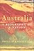 Australia by Phillip Knightley
