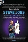Steve Jobs. Sztuk...