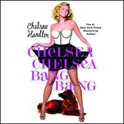 Chelsea Chelsea Bang Bang