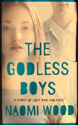 The Godless Boys