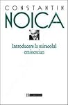 Introducere la miracolul eminescian