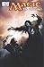 Magic: The Gathering #3 (DackFayden, #3)