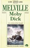 Moby Dick
