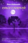 Fable's Fortune