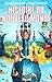 Histoire du Nouveau Monde, tome 1 : De la découverte à la conquête une expérience européenne, 1492-1550