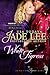 White Tigress (The Way of the Tigress, #1)
