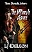 The Ultimate Game (Turner C...