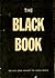 The Black Book: The Nazi Crime Against The Jewish People
