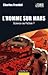 L'Homme sur Mars : Science ou fiction ?