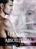 Absolution