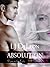 Absolution (Warriors For Li...