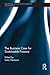 The Business Case for Sustainable Finance (Routledge Studies in Ecological Economics)