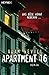 Apartment 16