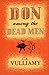 Don Among the Dead Men