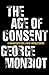 The Age of Consent: a Manifesto for a New World Order