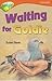Waiting For Goldie (Oxford Reading Tree, Stage 13, TreeTops)