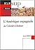 L'Amérique espagnole : De Colomb à Bolivar