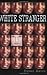 White Stranger