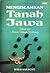 Mengislamkan Tanah Jawa: Telaah atas Metode Dakwah Walisongo