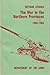 The War in the Northern Provinces 1966-1968 (Vietnam Studies)
