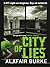 City of Lies