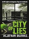 City of Lies