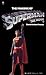The Making Of Superman The Movie