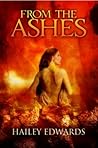 From The Ashes