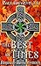 The Best of Times (Pact Arcanum, #3.5)