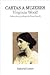 Cartas a mujeres by Virginia Woolf
