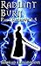 Radiant Burn (Pact Arcanum,...