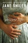 Private Life