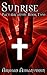 Sunrise (Pact Arcanum, #2)