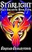 Starlight (Pact Arcanum, #4)