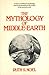 Mythology of Middle Earth