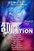 Ad-Dick-tion: vol 2