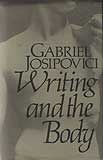 Writing and the Body (Hardcover)