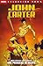 John Carter: Una princesa de Marte