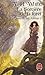 La Sorcière de la forêt (La quête du roi Arthur #2)