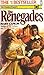 The Renegades (The O'Hara D...