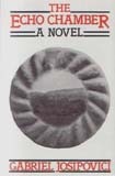 The echo chamber (Hardcover)