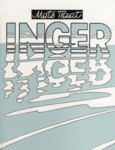 Inger (Hardcover)